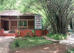 Thodookappu Kunnu