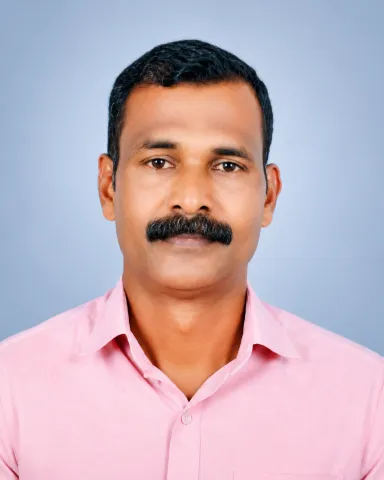 കുഞ്ഞുമോന്‍ തോമസ് (പൈലി)
