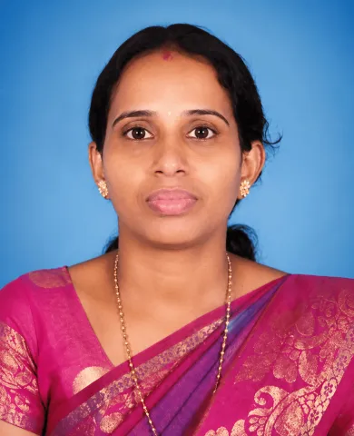 പുഷ്പലത