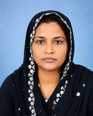 സലീന