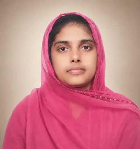 സറീന