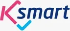 KSMART