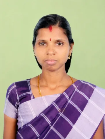 മീന