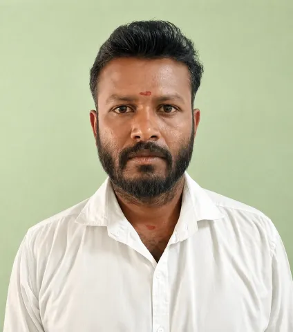സതീഷ് എ കെ