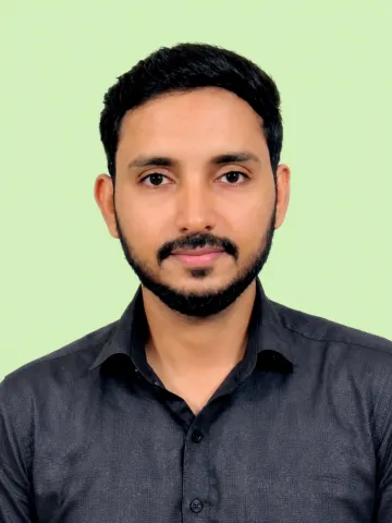 അൻസു എസ്