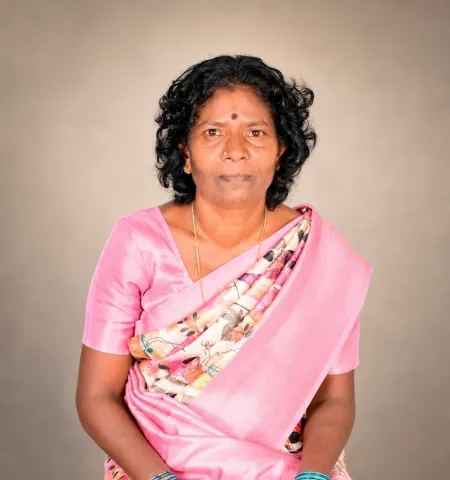 ഗോമതി