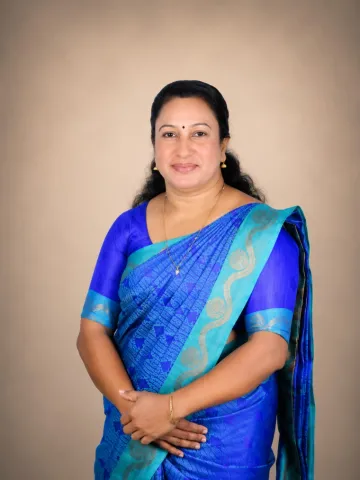 സിജി