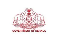 Government of Kerala