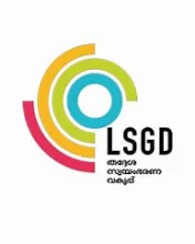 LSGD