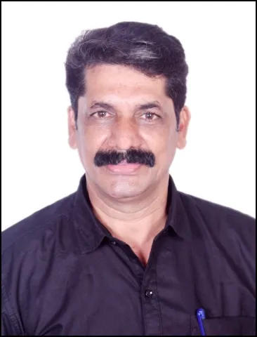 ഗോപാലകൃഷ്ണന്‍ എം.ആര്‍