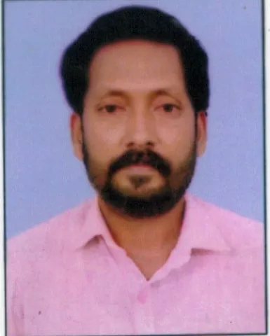 അബ്ദുള്‍ സലാം എ