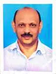 അനില്‍കുമാര്‍ സി