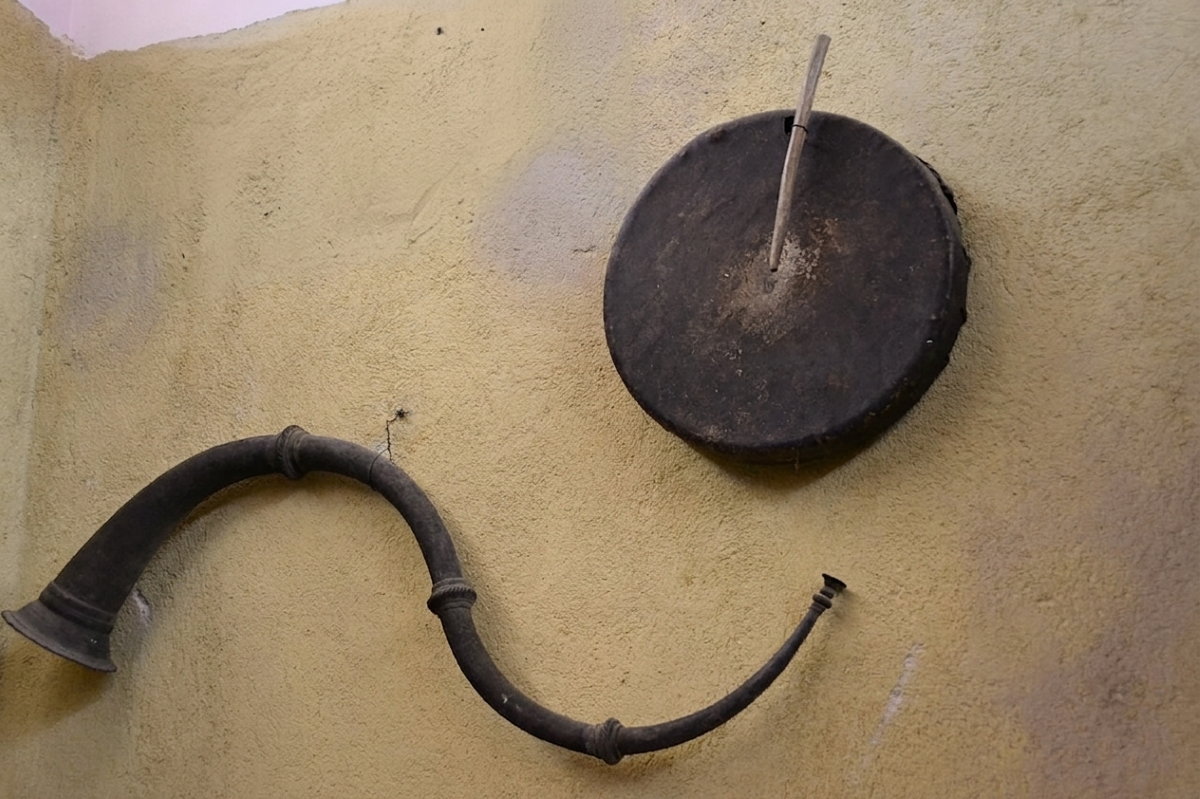 പറകൊട്ട്