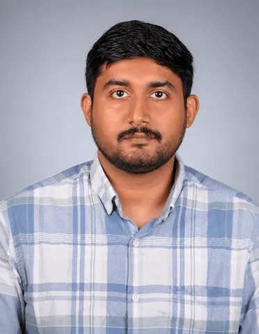 അര്‍ജുന്‍ സി