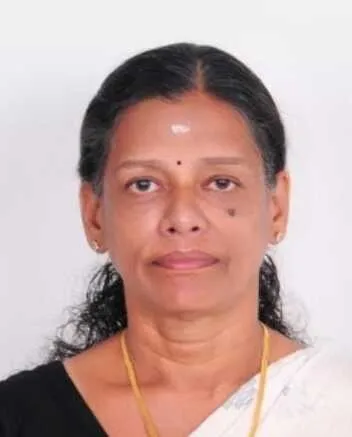 ശ്രീമതി. സുഗുണ