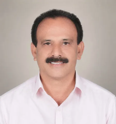 വി.ആര്‍ ഭാസി