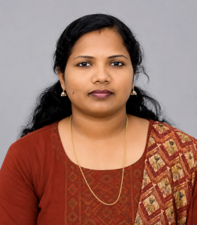 Anisha