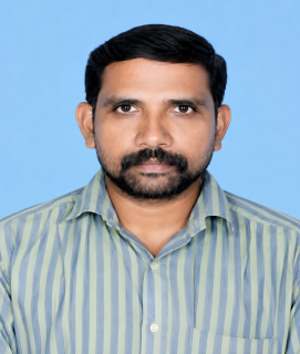 Arun