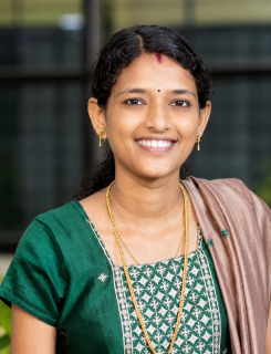 ദർശന. ഡി