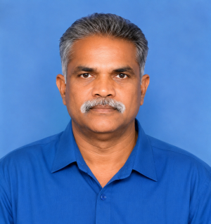 Raveendran