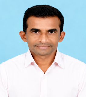 Shoukkathali