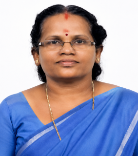 Sowdamini
