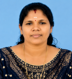 Suseela
