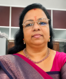 ബിന്ദു. പി.എൽ