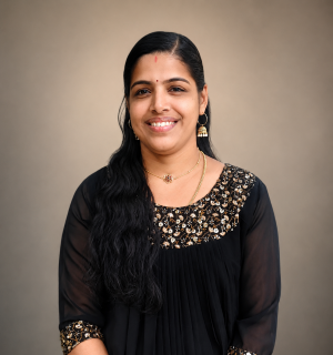 ചിത്ര. എം