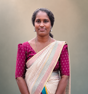 ഗിരിജ. സി