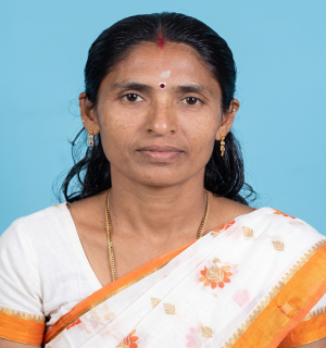 Lathika