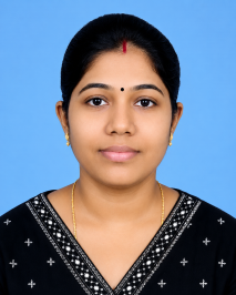 സമീഷ. എം