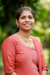 Sangeetha