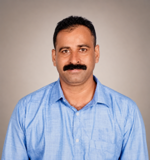 ഷെറീഫ്. കെ