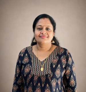 സ്മിത. കെ