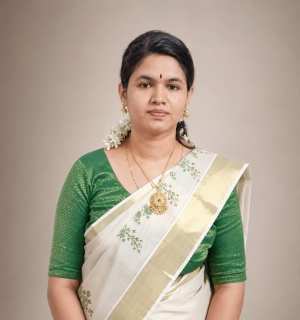 യമുന. ആർ