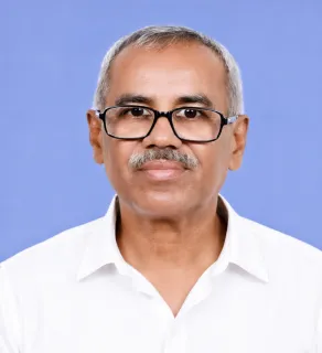 അപ്പു എൻ സി