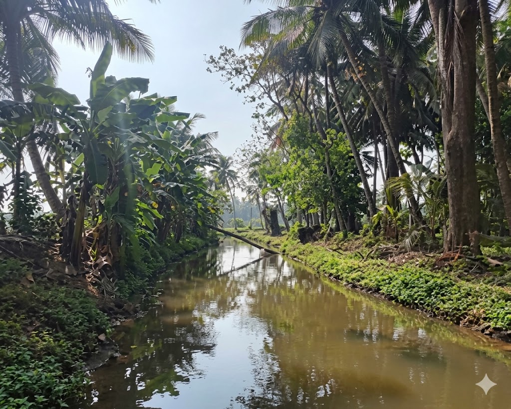  ഭൂമിശാസ്ത്രം 