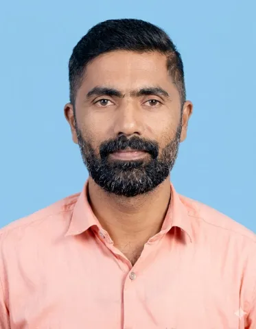 പ്രഭു .വി