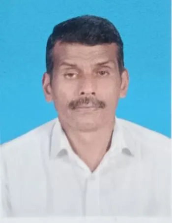 ശിവദാസന്‍