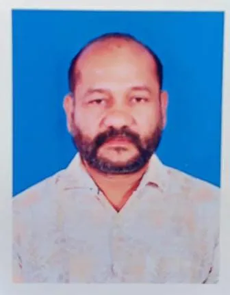  ശ്രീ ബിജു