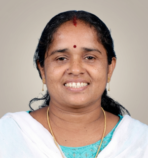 മാലതി