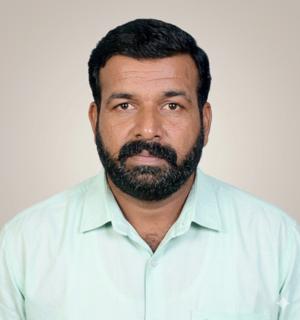 അജീഷ്
