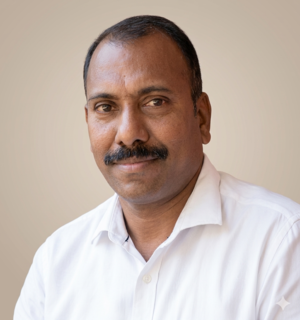 അപ്പുക്കുട്ടൻ