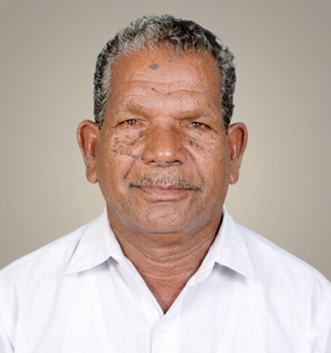 ചന്ദ്രൻ