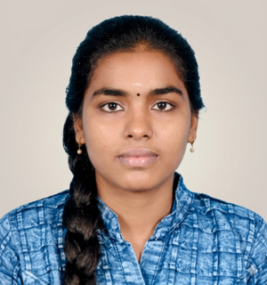 ഗ്രീഷ്മ.കെ.സി