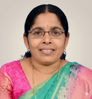 കേരളകുമാരി.കെ.എം