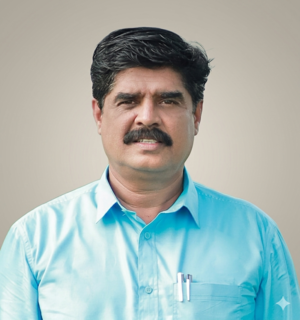 പ്രമോദ്.എ പി