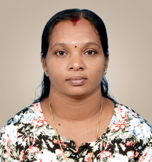 പ്രിയ