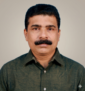രമണൻ